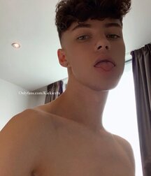 OD Boys Twink Gay Porn Mix 61327eb6cf20c.webp