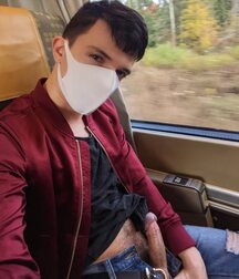 OD Boys Twink Gay Porn Mix
