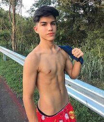 OD Boys Twink Gay Porn Mix 61327ee1bb6bd.jpg