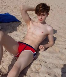 OD Boys Twink Gay Porn Mix 61327ef28f912.jpg