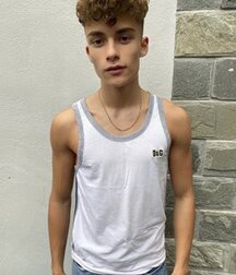 OD Boys Twink Gay Porn Mix 61327f00ce136.jpg