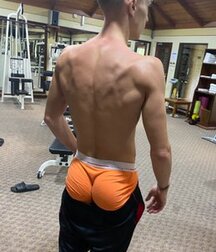 OD Boys Twink Gay Porn Mix 61327f0593440.jpg