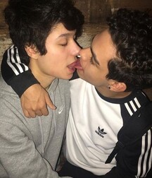 OD Boys Twink Gay Porn Mix 61327f174836b.jpg