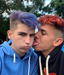 OD Boys Twink Gay Porn Mix 61327f2279ac8.jpg