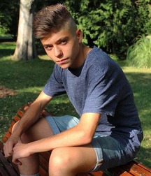 OD Boys Twink Gay Porn Mix 61327f2d3c9ab.jpg