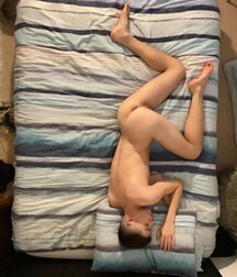 Boysmix OD Gay Porn 613e749e95b54.jpg