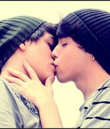 Boysmix OD Gay Porn 613e74a04cce7.jpg