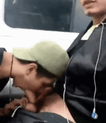 Boysmix OD Gay Porn 613e74aba0f27.gif