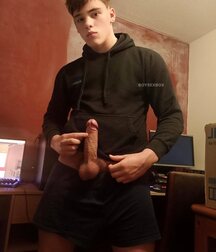 Boysmix OD Gay Porn 613e74ba26c25.jpg