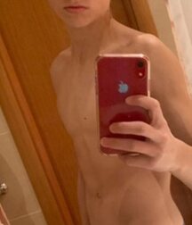 Boysmix OD Gay Porn 613e74bbc71eb.jpg