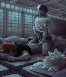 Boysmix OD Gay Porn 613e74c5ec639.jpg