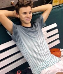 Boysmix OD Gay Porn 613e74cb46cd9.jpg