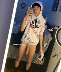 Boysmix OD Gay Porn 613e74cd1803e.jpg