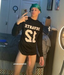 Boysmix OD Gay Porn 613e74cec4493.jpg