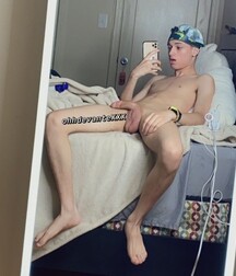 Boysmix OD Gay Porn 613e74d08fe91.jpg