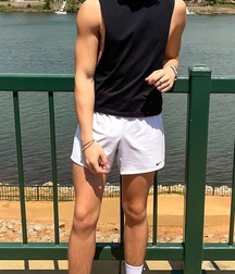 Boysmix OD Gay Porn 613e74e28fc8b.jpg