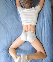 Boysmix OD Gay Porn 613e74e803b49.jpg