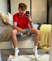 Boysmix OD Gay Porn 613e74e9e1bcd.jpg