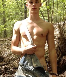 Boysmix OD Gay Porn 613e74ed86b4d.jpg
