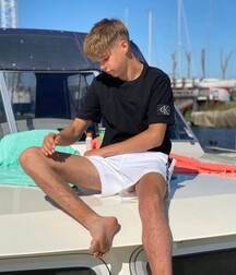 Boysmix OD Gay Porn 613e74ef66e64.jpg