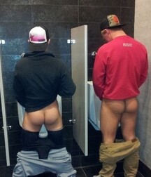 Boysmix OD Gay Porn 613e74f30d8d1.jpg