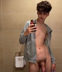 Boysmix OD Guys Twink Tube 614f3e904ced9.jpg