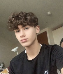 Boysmix OD Guys Twink Tube 614f3eb85f166.jpg