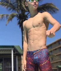 Boysmix OD Guys Twink Tube 614f3ebde3fc0.jpg