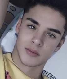 Boysmix OD Guys Twink Tube