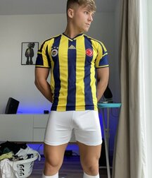 Boysmix OD Guys Twink Tube 614f3ec842666.jpg