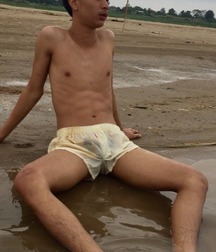 Boysmix OD Guys Twink Tube 614f3ecbc9c4d.jpg