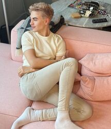 Boysmix OD Guys Twink Tube 614f3ecd841b4.jpg