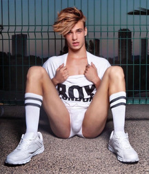 Boysmix OD Guys Twink Tube 614f3ecf5aa32.jpg
