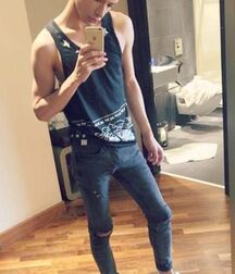 Boysmix OD Guys Twink Tube 614f3ed46e30f.jpg