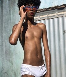 Boysmix OD Guys Twink Tube 614f3ed63b802.jpg