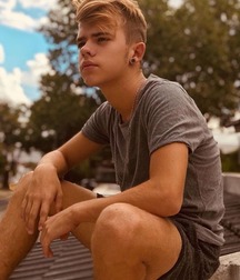 Boysmix OD Guys Twink Tube 614f3eebb40af.jpg