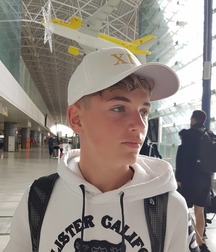 Boysmix OD Guys Twink Tube 614f3eee64e7f.jpg