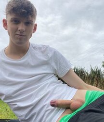 Opeldrivers Mixed Boys Gay Porn 615751c00b55e.jpg