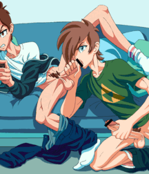 Opeldrivers Mixed Boys Gay Porn 615751c825651.gif
