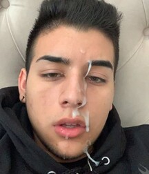 Opeldrivers Mixed Boys Gay Porn 6157520b4a6ad.jpg