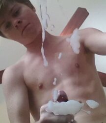 Opeldrivers Mixed Boys Gay Porn 615752143e42d.jpg