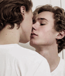 Opeldrivers Mixed Boys Gay Porn 6157521e9f4f5.gif