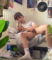 Boysmix OD Gay Porn Twinks 615fb707ac02f.jpg
