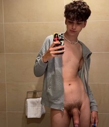 Boysmix OD Gay Porn Twinks 615fb7094e240.jpg