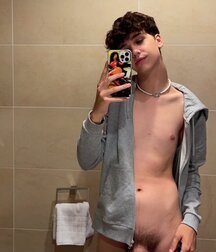 Boysmix OD Gay Porn Twinks 615fb70aec364.jpg