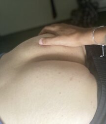 Boysmix OD Gay Porn Twinks 615fb71a91193.jpg