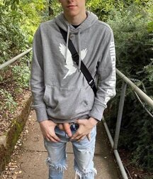 Boysmix OD Gay Porn Twinks 615fb759ae19b.jpg
