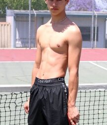 Boysmix OD Gay Porn Twinks 615fb75ee11f3.jpg