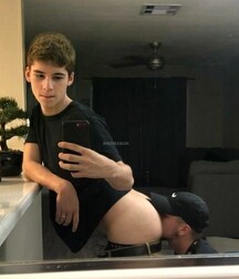 Boysmix OD Gay Porn Twinks 615fb765b57a6.jpg
