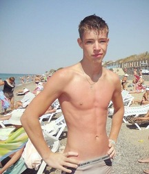 Boysmix OD Gay Porn Twinks 615fb76926f10.jpg